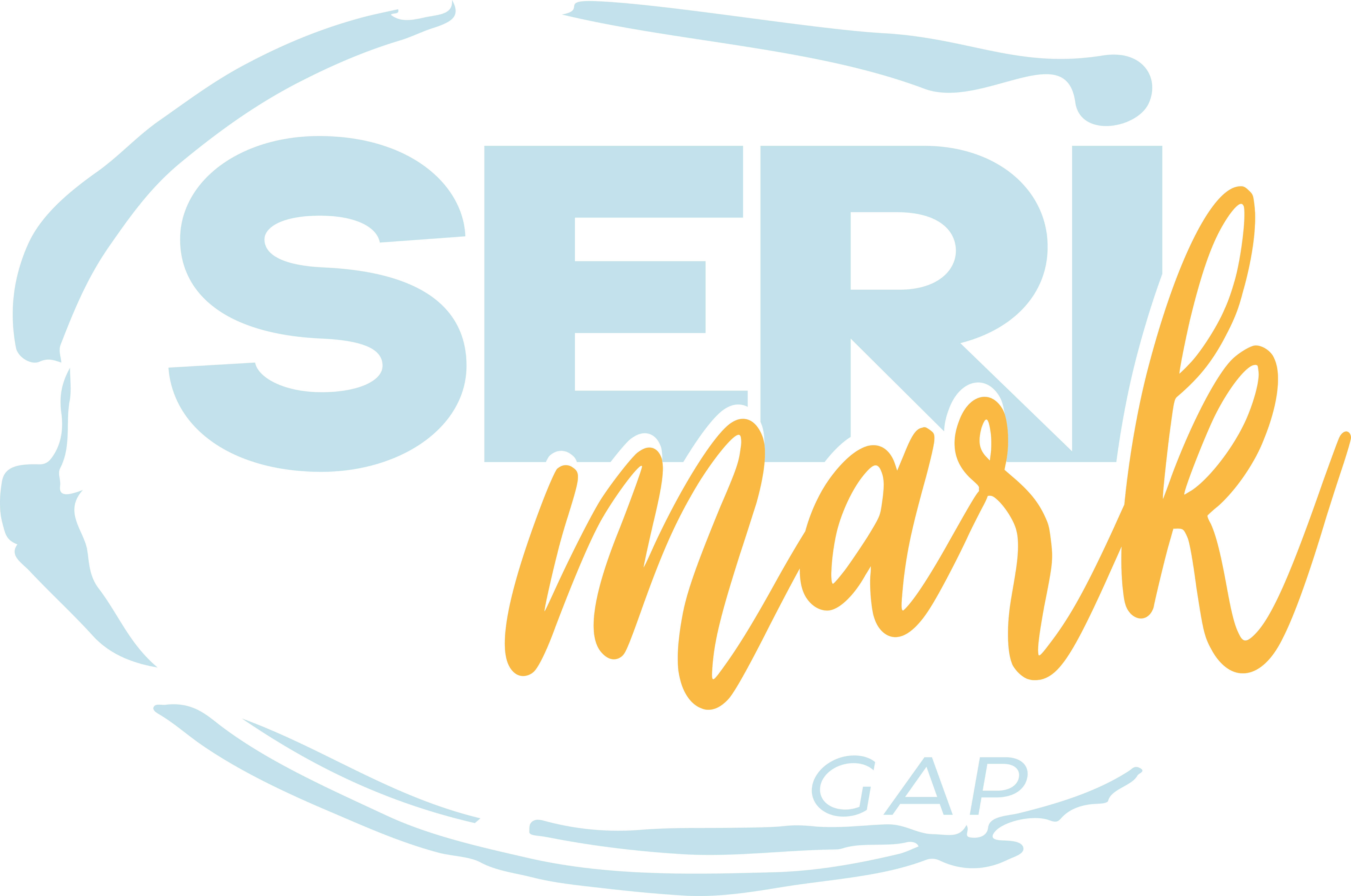 VOTRE PROJET,  NOTRE EXPERTISE